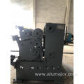 aluminum coil coating machine 2020 ODM